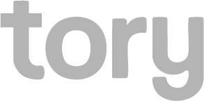Partner logo 6